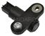 Engine Crankshaft Position Sensor SI PC483