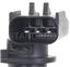 Engine Crankshaft Position Sensor SI PC484