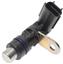 Engine Crankshaft Position Sensor SI PC487