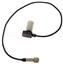 Engine Camshaft Position Sensor SI PC491