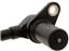 Engine Crankshaft Position Sensor SI PC494