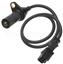 Engine Crankshaft Position Sensor SI PC504