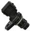 Engine Crankshaft Position Sensor SI PC528