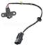 Engine Crankshaft Position Sensor SI PC529