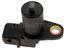 Engine Crankshaft Position Sensor SI PC534