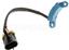 Engine Crankshaft Position Sensor SI PC53