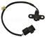 Engine Crankshaft Position Sensor SI PC541