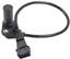 Engine Crankshaft Position Sensor SI PC549