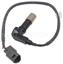 Engine Crankshaft Position Sensor SI PC563