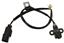 Engine Crankshaft Position Sensor SI PC569