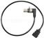 Engine Crankshaft Position Sensor SI PC574