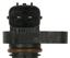 Engine Camshaft Position Sensor SI PC604