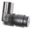 Engine Camshaft Position Sensor SI PC605