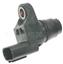 Engine Camshaft Position Sensor SI PC610