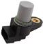 Engine Camshaft Position Sensor SI PC625