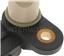 Engine Camshaft Position Sensor SI PC631