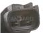 Engine Camshaft Position Sensor SI PC643