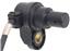 Engine Camshaft Position Sensor SI PC649