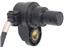 Engine Camshaft Position Sensor SI PC649