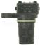 Engine Camshaft Position Sensor SI PC661