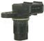 Engine Camshaft Position Sensor SI PC661