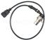 Engine Crankshaft Position Sensor SI PC695