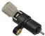 Engine Crankshaft Position Sensor SI PC714