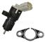 Engine Crankshaft Position Sensor SI PC714