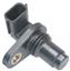 Engine Camshaft Position Sensor SI PC775