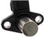 Engine Camshaft Position Sensor SI PC77