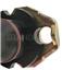 Engine Crankshaft Position Sensor SI PC7