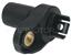 Engine Crankshaft Position Sensor SI PC800