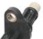 Engine Crankshaft Position Sensor SI PC813