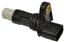 Engine Crankshaft Position Sensor SI PC813