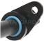 Engine Crankshaft Position Sensor SI PC827