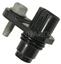 Engine Crankshaft Position Sensor SI PC830