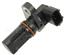 Engine Crankshaft Position Sensor SI PC853