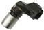 Engine Crankshaft Position Sensor SI PC86