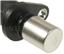 Engine Crankshaft Position Sensor SI PC875