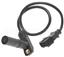 Engine Crankshaft Position Sensor SI PC88