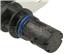 Engine Crankshaft Position Sensor SI PC895