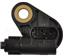 Engine Crankshaft Position Sensor SI PC897