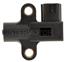 Engine Crankshaft Position Sensor SI PC89