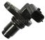 Engine Camshaft Position Sensor SI PC928