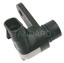 Engine Camshaft Position Sensor SI PC949