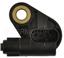 Engine Crankshaft Position Sensor SI PC971