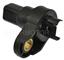 Engine Crankshaft Position Sensor SI PC982