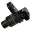 Engine Crankshaft Position Sensor SI PC987