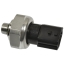 A/C Compressor Cut-Out Switch SI PCS181