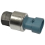 A/C Compressor Cut-Out Switch SI PCS183